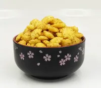 Seasoned Fried Arare