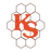 Kanom Sakol Logo
