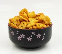 Mixed Arare Assortment