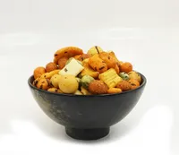 Mixed Arare Variety Pack